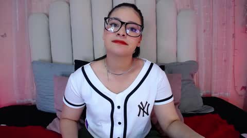 Keny online show from April 8, 2026, 3:06 am