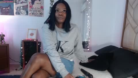 Snapshot of kenya_agux chatting on December 15, 2024, 11:12 am CHOQUITO online show from December 15, 2024, 11:12 am