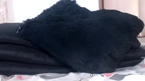 Snapshot of kenya_agux chatting on January 3, 2025, 11:23 pm CHOQUITO online show from January 3, 2025, 11:23 pm