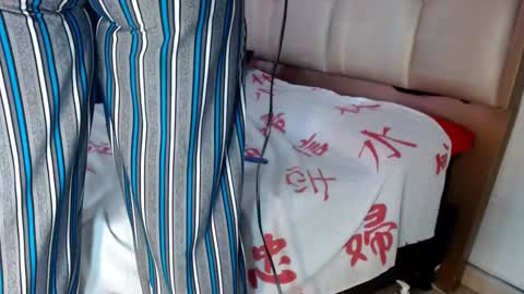 Snapshot of kenya_agux chatting on January 9, 2025, 6:47 pm CHOQUITO online show from January 9, 2025, 6:47 pm