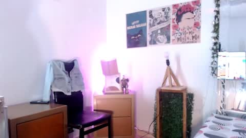 Snapshot of kenya_agux chatting on January 10, 2025, 7:43 pm CHOQUITO online show from January 10, 2025, 7:43 pm