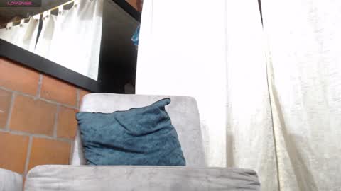 Snapshot of kenya_agux chatting on February 7, 2025, 9:04 pm CHOQUITO online show from February 7, 2025, 9:04 pm