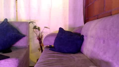 Snapshot of kenya_agux chatting on February 16, 2025, 3:58 am CHOQUITO online show from February 16, 2025, 3:58 am