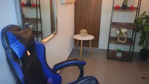 Kenya Buhle online show from March 26, 2026, 11:05 am