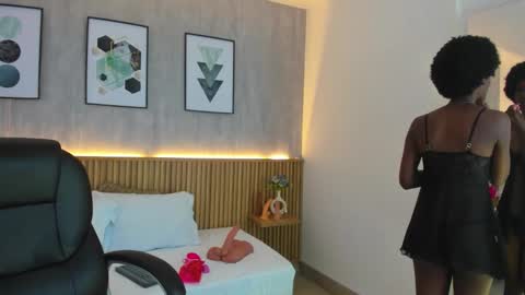 kenya  online show from February 17, 2026, 6:47 pm