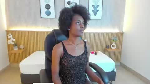 kenya  online show from July 6, 2026, 8:11 pm