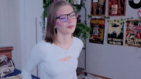 Lisa online show from January 17, 2026, 9:03 am