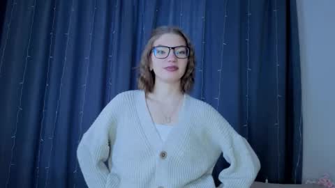 Snapshot of kenyattawestermark chatting on February 2, 2026, 10:03 am Lisa online show from February 2, 2026, 10:03 am