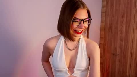 Lisa online show from February 22, 2026, 6:06 pm