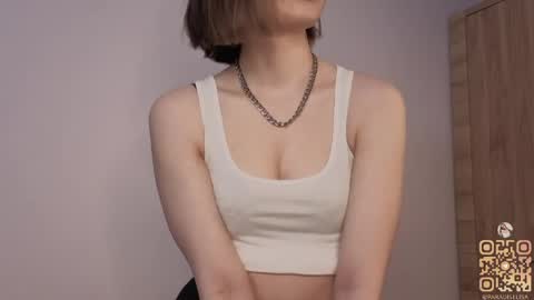 Snapshot of kenyattawestermark chatting on March 22, 2026, 8:12 pm Lisa online show from March 22, 2026, 8:12 pm