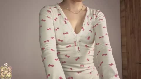 Snapshot of kenyattawestermark chatting on March 26, 2026, 7:08 pm Lisa online show from March 26, 2026, 7:08 pm