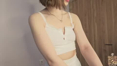 Snapshot of kenyattawestermark chatting on March 27, 2026, 7:13 pm Lisa online show from March 27, 2026, 7:13 pm