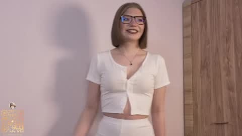 Snapshot of kenyattawestermark chatting on March 29, 2026, 7:03 pm Lisa online show from March 29, 2026, 7:03 pm