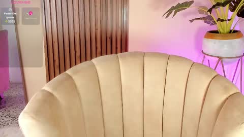 Keny Kitty  Onlyfans Kenayfoxx online show from February 25, 2025, 5:30 am