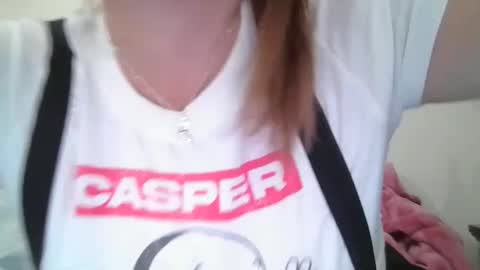 KenzBenz online show from October 6, 2025, 4:59 pm