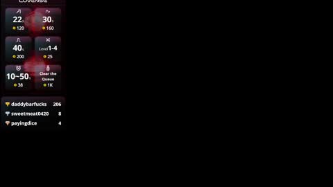 Kenzie online show from December 14, 2024, 10:56 am