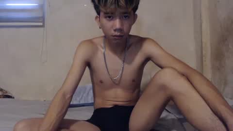 kenzy931455 online show from May 6, 2026, 12:41 am