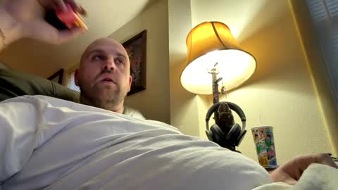 kepkon00 online show from March 25, 2026, 1:22 am