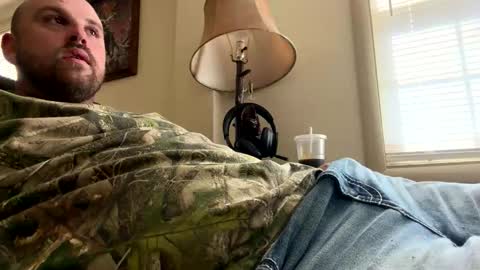 kepkon00 online show from March 29, 2026, 7:25 pm