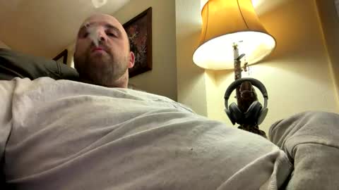 kepkon00 online show from March 30, 2026, 10:22 pm