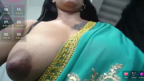 keranimarala online show from April 15, 2026, 12:23 pm