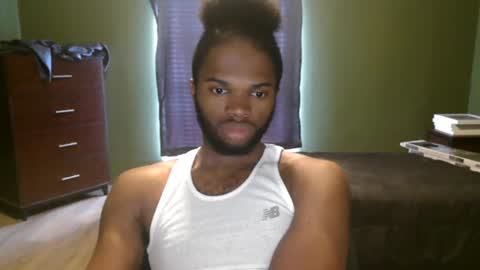 Josiah online show from November 1, 2025, 6:21 pm