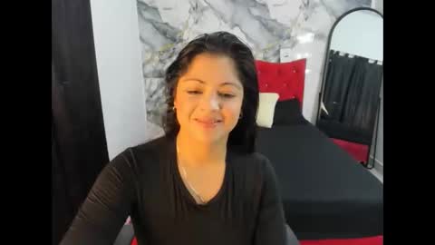 Snapshot of kerena929004 chatting on April 22, 2026, 3:13 pm kerena929004 online show from April 22, 2026, 3:13 pm