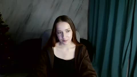 kerine_me online show from April 4, 2026, 11:02 pm