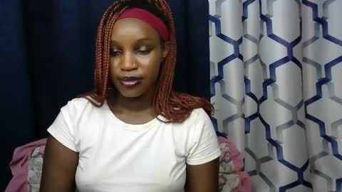 kering_lovly online show from October 29, 2025, 9:11 am