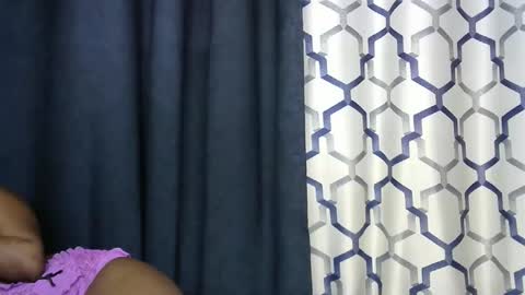 kering_lovly online show from December 1, 2025, 9:36 am