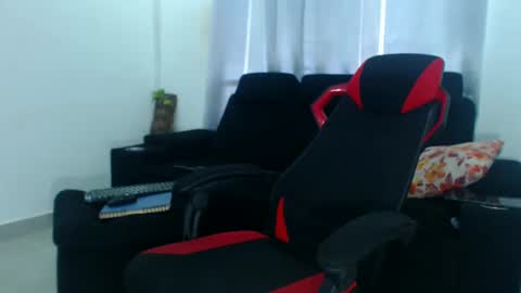 dany wolf002 online show from January 17, 2025, 9:17 pm