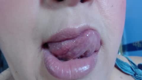 K E R L Y online show from January 16, 2026, 9:30 pm