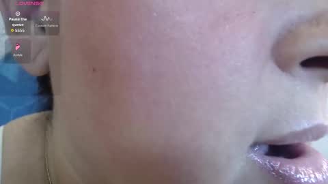 K E R L Y online show from March 24, 2026, 7:52 pm