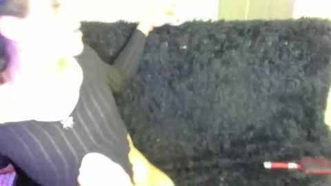 Kerly online show from October 15, 2025, 12:22 am