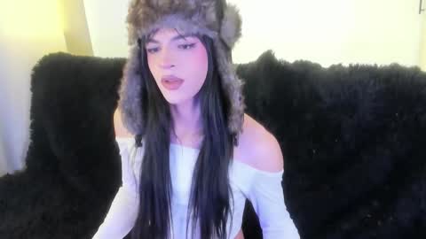 Kerly online show from January 15, 2026, 1:26 pm