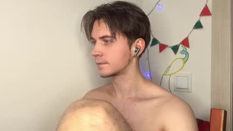 Kero online show from February 6, 2026, 7:28 pm