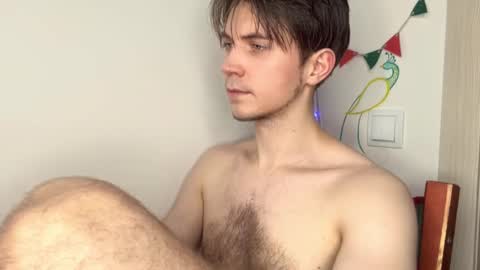 Kero online show from February 7, 2026, 6:55 pm