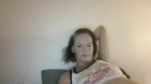 Snapshot of keroseneangel chatting on July 6, 2026, 8:55 am KeroseneAngel online show from July 6, 2026, 8:55 am
