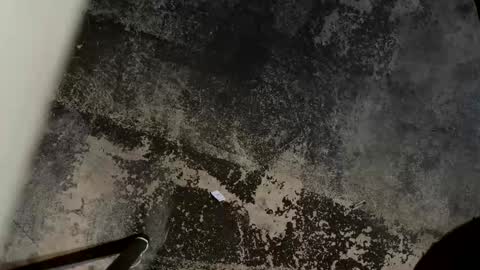 kerrplunk2000 online show from April 19, 2026, 9:52 am