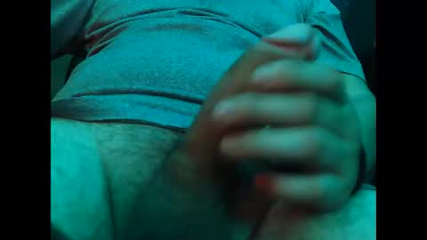 KerryFlote online show from March 31, 2026, 12:45 am