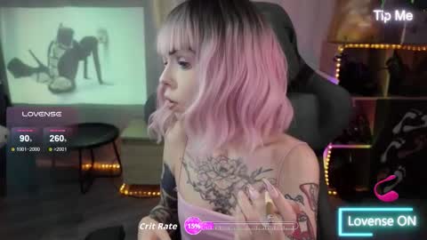 Snapshot of kerry_kirk chatting on November 21, 2025, 9:46 pm Kerry online show from November 21, 2025, 9:46 pm