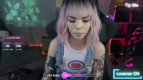 Snapshot of kerry_kirk chatting on November 26, 2025, 8:21 pm Kerry online show from November 26, 2025, 8:21 pm