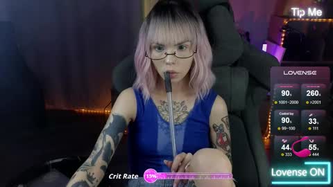 Snapshot of kerry_kirk chatting on November 29, 2025, 11:41 pm Kerry online show from November 29, 2025, 11:41 pm