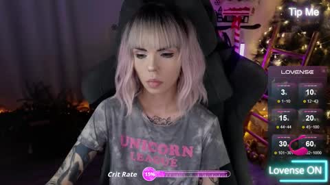 Snapshot of kerry_kirk chatting on January 11, 2026, 7:30 pm Kerry online show from January 11, 2026, 7:30 pm