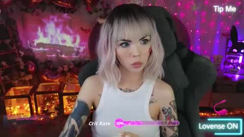 Snapshot of kerry_kirk chatting on February 15, 2026, 10:50 pm Kerry online show from February 15, 2026, 10:50 pm