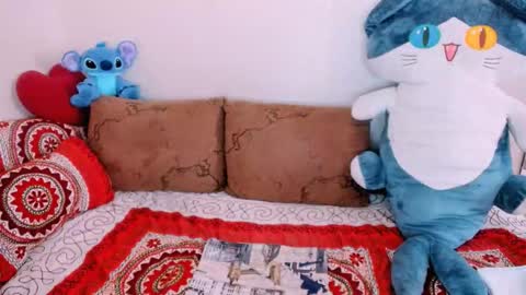 Kerry online show from February 3, 2026, 1:16 pm