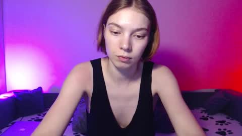 kesha online show from February 3, 2026, 6:02 pm