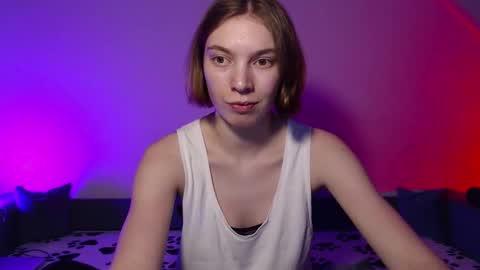 kesha online show from February 13, 2026, 4:36 pm