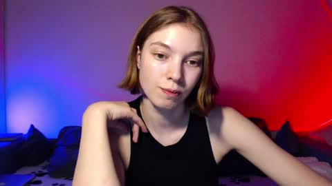 kesha online show from March 22, 2026, 3:59 pm