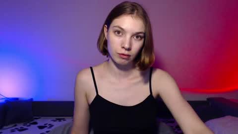 kesha online show from March 24, 2026, 4:56 pm